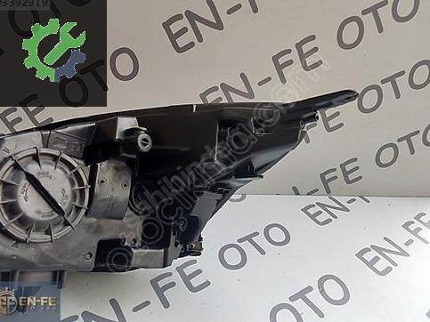 OPEL İNSİGNİA SAĞ XENON FAR AFL HATASIZ 2009 – 2013
