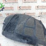 OPEL İNSİGNİA SOL ÖN DAVLUMBAZ 22890915 13241156
