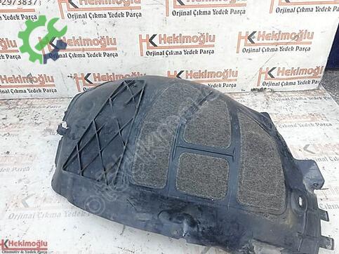 Opel Insignia 22890915 çıkma parça
