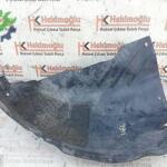 OPEL İNSİGNİA SOL ÖN DAVLUMBAZ 22890915 13241156