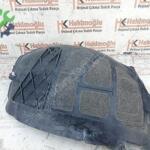 OPEL İNSİGNİA SOL ÖN DAVLUMBAZ 22890915 13241156