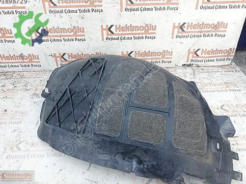 Opel Insignia 22890915 çıkma parça