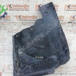 OPEL İNSİGNİA SOL ÖN DAVLUMBAZ (ÖNÜN ARKASI) 13373511