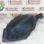 OPEL İNSİGNİA SOL ÖN DAVLUMBAZ (ÖNÜN ARKASI) 13373511