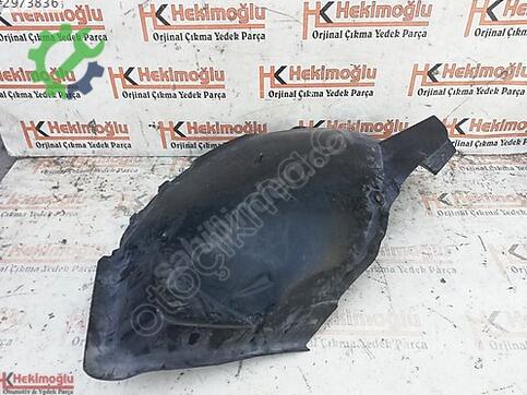 Opel Insignia 13373511 çıkma parça