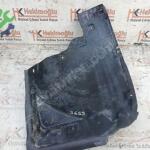 OPEL İNSİGNİA SOL ÖN DAVLUMBAZ (ÖNÜN ARKASI) 13373511