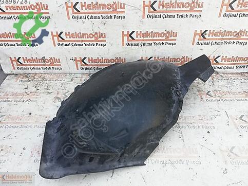 Opel Insignia 13373511 çıkma parça