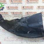 OPEL İNSİGNİA SOL ÖN DAVLUMBAZ (ÖNÜN ÖNÜ) 1337350