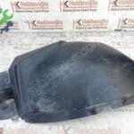 OPEL İNSİGNİA SOL ÖN DAVLUMBAZ (ÖNÜN ÖNÜ) 1337350