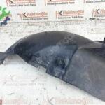 OPEL İNSİGNİA SOL ÖN DAVLUMBAZ (ÖNÜN ÖNÜ) 1337350