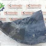 Opel Insignia Sol Ön Davlumbaz Parçası – 22890915/1324115