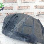 Opel Insignia Sol Ön Davlumbaz Parçası – 22890915/1324115