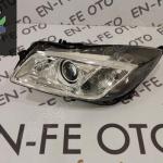 OPEL İNSİGNİA SOL XENON FAR AFL HATASIZ 2009 – 2013 3