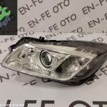 OPEL İNSİGNİA SOL XENON FAR AFL HATASIZ 2009 – 2013 3