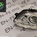 OPEL İNSİGNİA SOL XENON FAR AFL HATASIZ 2009 – 2013 3