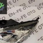 OPEL İNSİGNİA SOL XENON FAR AFL HATASIZ 2009 – 2013 3