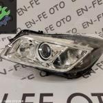 OPEL İNSİGNİA SOL XENON FAR AFL HATASIZ 2009 – 2013 3