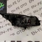 OPEL İNSİGNİA SOL XENON FAR AFL HATASIZ 2009 – 2013 3
