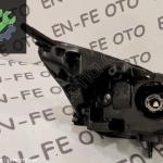 OPEL İNSİGNİA SOL XENON FAR AFL HATASIZ 2009 – 2013 3
