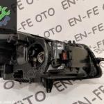 OPEL İNSİGNİA SOL XENON FAR AFL HATASIZ 2009 – 2013 3