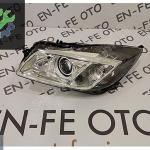 OPEL İNSİGNİA SOL XENON FAR AFL HATASIZ 2009 – 2013