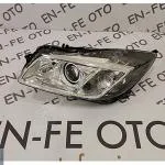 OPEL İNSİGNİA SOL XENON FAR AFL HATASIZ 2009 – 2013