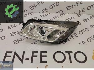 OPEL İNSİGNİA SOL XENON FAR AFL HATASIZ 2009 – 2013