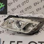 OPEL İNSİGNİA SOL XENON FAR AFL HATASIZ 2009 – 2013