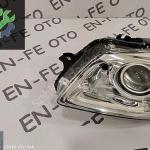 OPEL İNSİGNİA SOL XENON FAR AFL HATASIZ 2009 – 2013