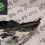OPEL İNSİGNİA SOL XENON FAR AFL HATASIZ 2009 – 2013