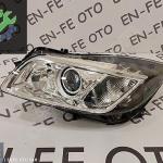 OPEL İNSİGNİA SOL XENON FAR AFL HATASIZ 2009 – 2013