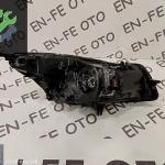 OPEL İNSİGNİA SOL XENON FAR AFL HATASIZ 2009 – 2013