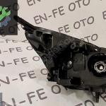 OPEL İNSİGNİA SOL XENON FAR AFL HATASIZ 2009 – 2013