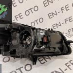 OPEL İNSİGNİA SOL XENON FAR AFL HATASIZ 2009 – 2013