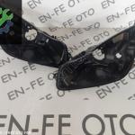 OPEL İNSİGNİA XENON FAR KASASI SIFIR 2009-2013 1