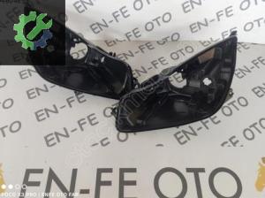OPEL İNSİGNİA XENON FAR KASASI SIFIR 2009-2013 1
