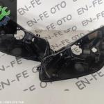 OPEL İNSİGNİA XENON FAR KASASI SIFIR 2009-2013 1