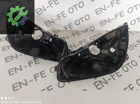 OPEL İNSİGNİA XENON FAR KASASI SIFIR 2009-2013 1