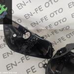 OPEL İNSİGNİA XENON FAR KASASI SIFIR 2009-2013 1