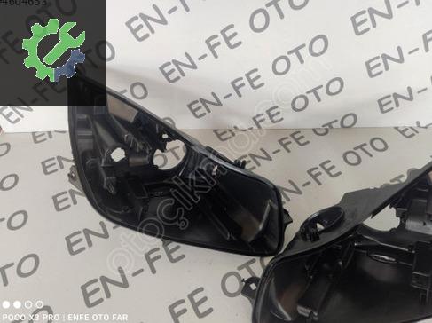 OPEL İNSİGNİA XENON FAR KASASI SIFIR 2009-2013 1