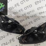 OPEL İNSİGNİA XENON FAR KASASI SIFIR 2009-2013 1