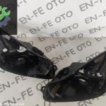 OPEL İNSİGNİA XENON FAR KASASI SIFIR 2009-2013 1