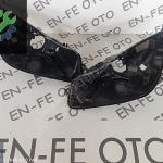 OPEL İNSİGNİA XENON FAR KASASI SIFIR 2009-2013