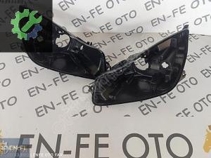 OPEL İNSİGNİA XENON FAR KASASI SIFIR 2009-2013