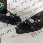 OPEL İNSİGNİA XENON FAR KASASI SIFIR 2009-2013