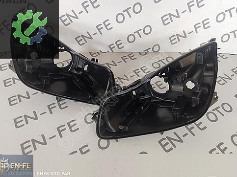 OPEL İNSİGNİA XENON FAR KASASI SIFIR 2009-2013