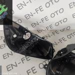 OPEL İNSİGNİA XENON FAR KASASI SIFIR 2009-2013