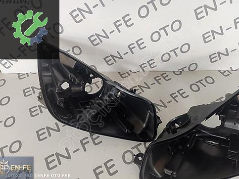 OPEL İNSİGNİA XENON FAR KASASI SIFIR 2009-2013