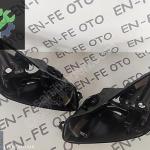 OPEL İNSİGNİA XENON FAR KASASI SIFIR 2009-2013