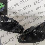OPEL İNSİGNİA XENON FAR KASASI SIFIR 2009-2013